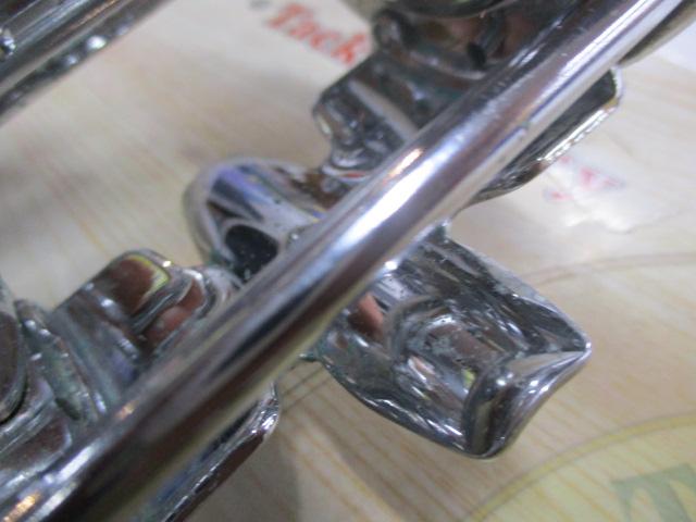 レベルライン350