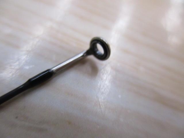 アドバンスメント FPR-46攻