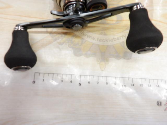 24バルケッタプレミアム 151DHXG｜＠ベリーネット 日本最大新品