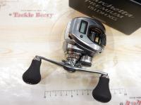 24バルケッタプレミアム 151DHXG