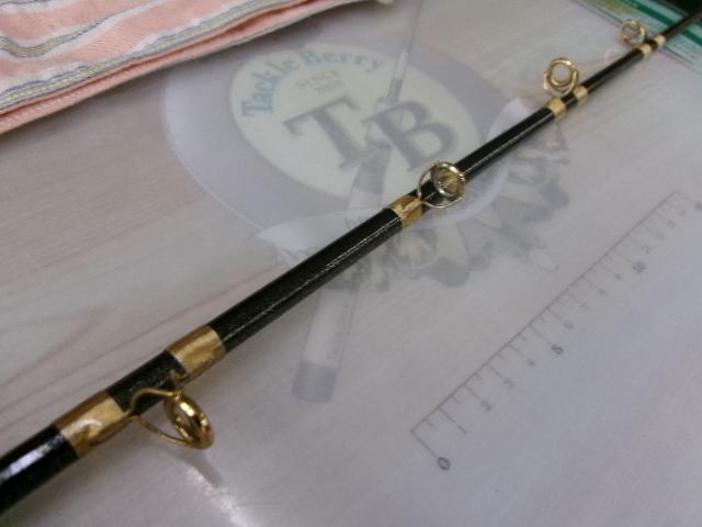 龍 蒔絵 峰俊 スパイラル