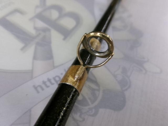 龍 蒔絵 峰俊 スパイラル