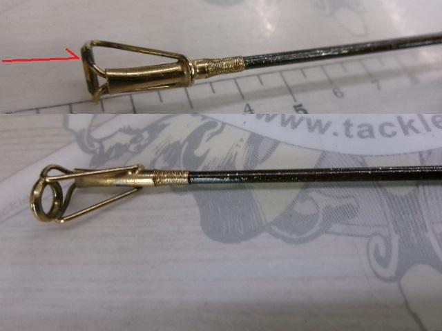 龍 蒔絵 峰俊 スパイラル