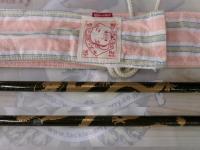 龍 蒔絵 峰俊 スパイラル