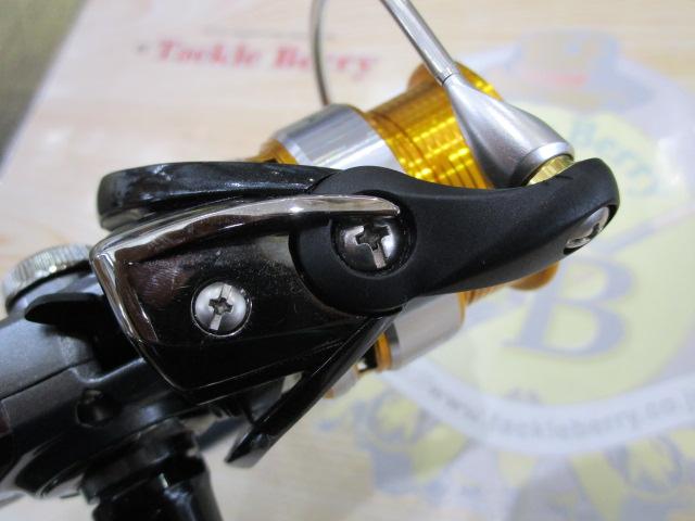 17エクセラー 2004｜＠ベリーネット 日本最大新品中古釣具WEB