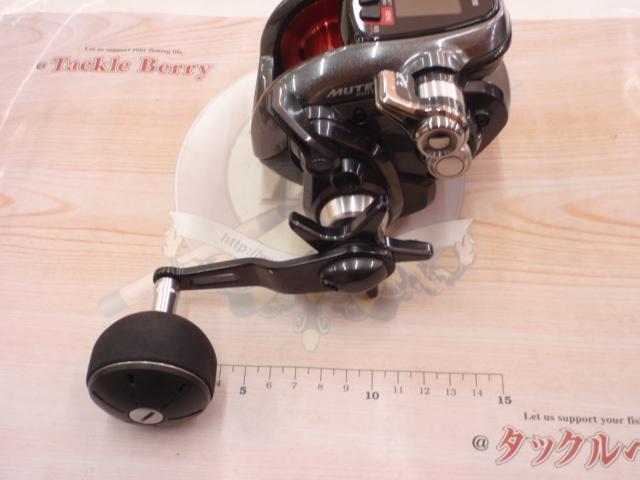 16プレイズ 3000 シマノ プレイズ3000 【16モデル】『糸を同時購入で糸巻き代が