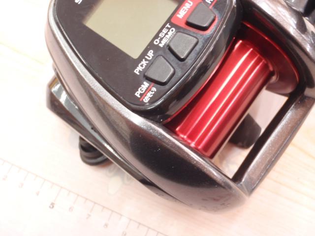 16プレイズ 3000｜＠ベリーネット 日本最大新品中古釣具WEBショップ