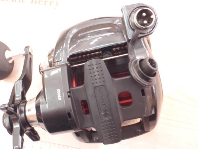 16プレイズ 3000｜＠ベリーネット 日本最大新品中古釣具WEBショップ