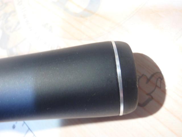 18ポイズンアドレナ 172M