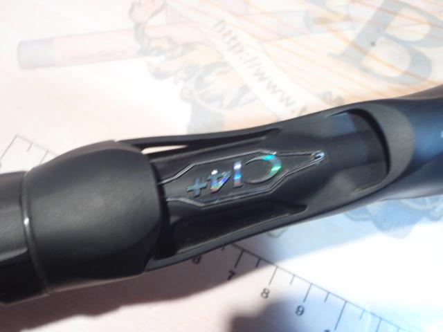 18ポイズンアドレナ 172M