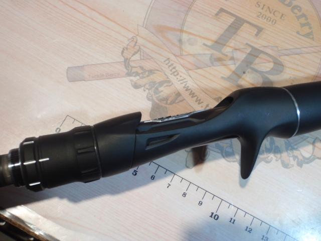 18ポイズンアドレナ 172M