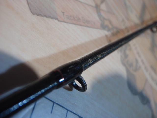 18ポイズンアドレナ 172M