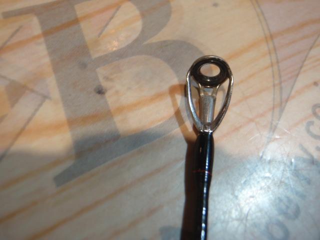 18ポイズンアドレナ 172M