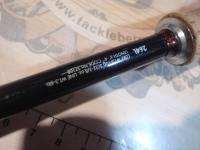 16ポイズングロリアス 264L