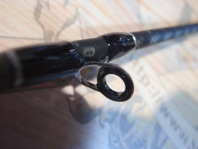 22エクスプライド 166XH-SB