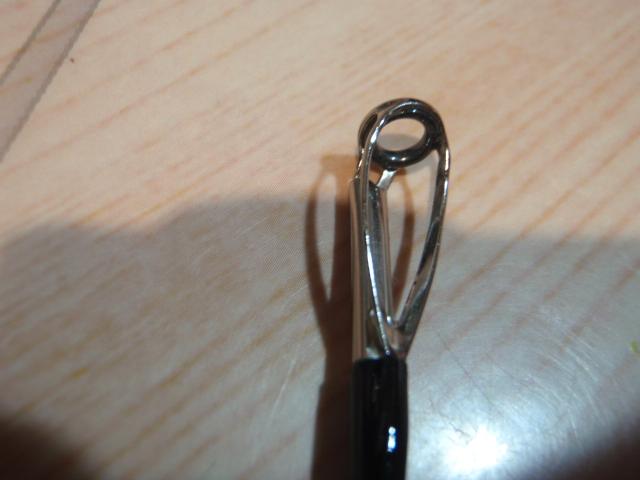 22エクスプライド 166XH-SB