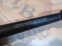 22エクスプライド 166XH-SB