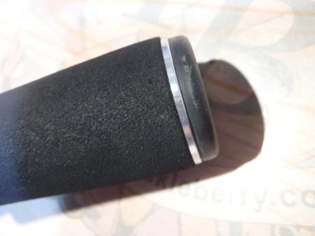 17エクスプライド 267L+