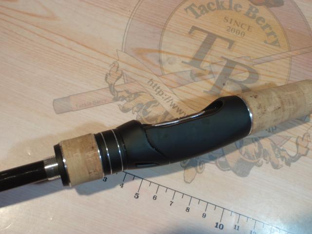 17エクスプライド 267L+