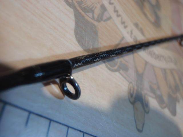 17エクスプライド 267L+