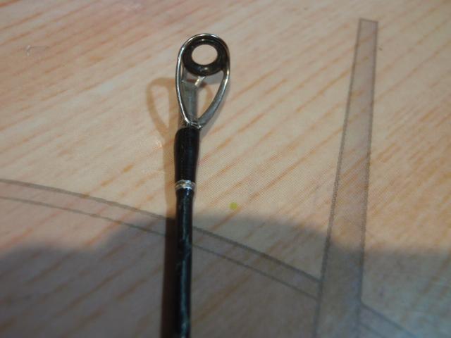 17エクスプライド 267L+