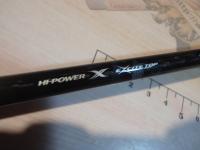 17エクスプライド 267L+