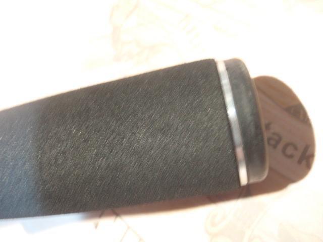 17エクスプライド 172MH