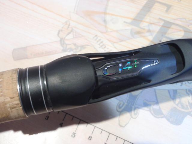 17エクスプライド 172MH