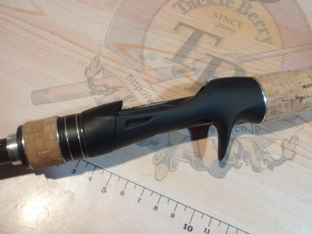 17エクスプライド 172MH