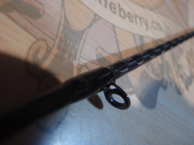 17エクスプライド 172MH