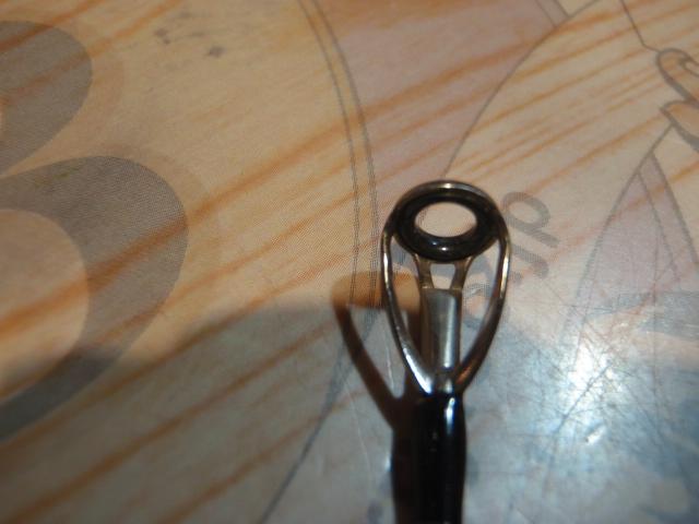 17エクスプライド 172MH