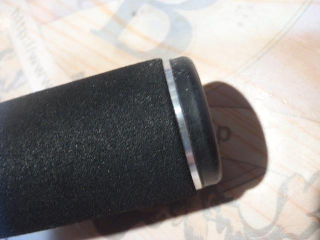 17エクスプライド 166ML