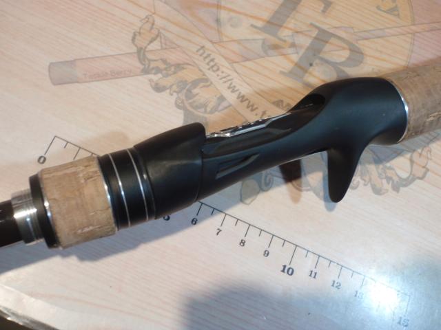 17エクスプライド 166ML