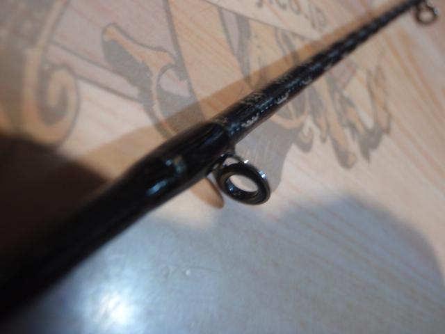 17エクスプライド 166ML