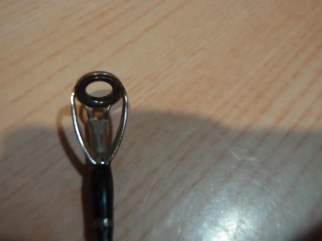 17エクスプライド 166ML