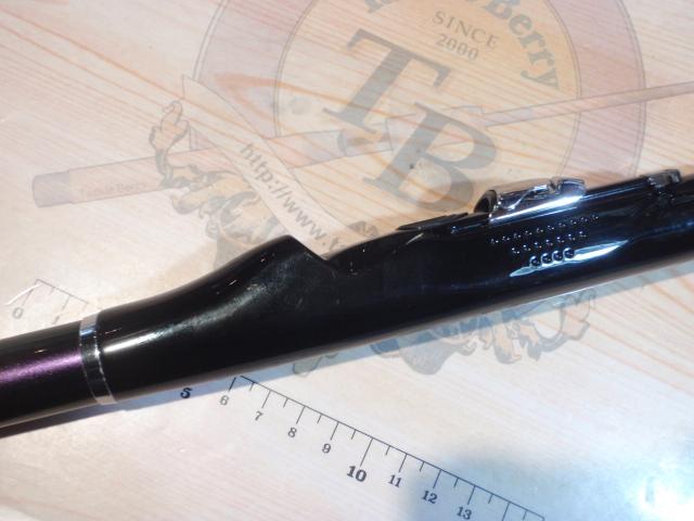 ダイワドライマックス磯竿 2-53・N DAIWA DRYMAX 磯竿 2-53 ダイワ DRYMAX 磯竿 2.0-53・N （2号 磯