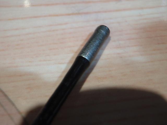 ドライマックス 2-53・N｜＠ベリーネット 日本最大新品中古釣具WEBショップ