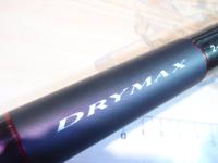 ドライマックス 2-53・N