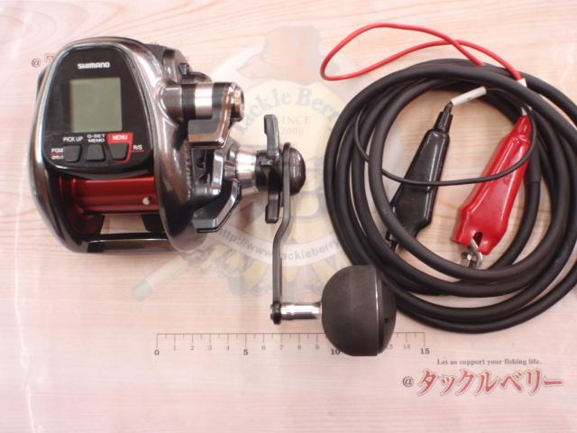 16プレイズ 3000｜＠ベリーネット 日本最大新品中古釣具WEBショップ