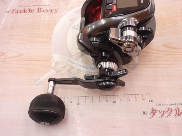 16プレイズ 3000 Amazon | シマノ(SHIMANO) 電動リール 16/18 プレイズ 3000
