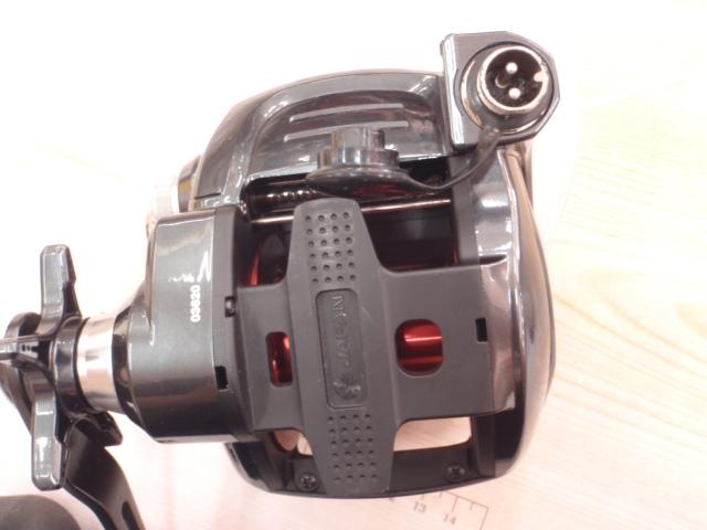 16プレイズ 3000｜＠ベリーネット 日本最大新品中古釣具WEBショップ