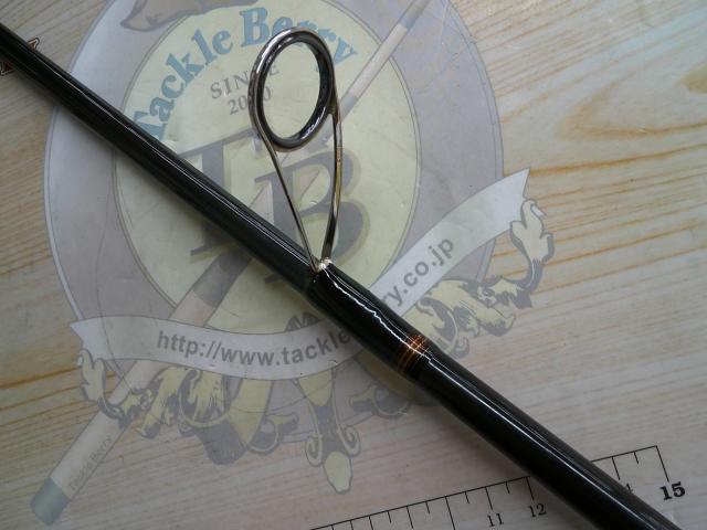 【美品】ダイワ　JIGCASTER. MX  96M 13ジグキャスター MX 96M | イシグロ公式オンラインショップ