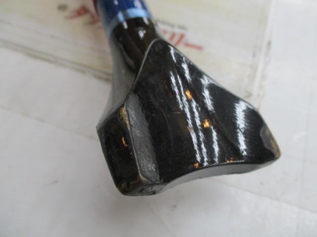 CBトラウディーヘチ270