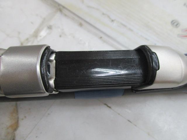 CBトラウディーヘチ270