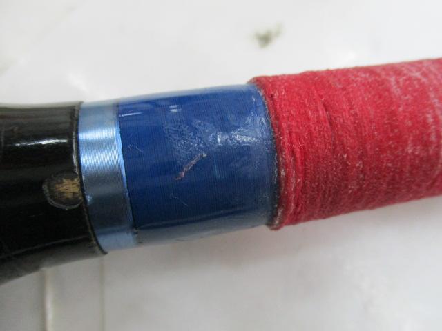 CBトラウディーヘチ270