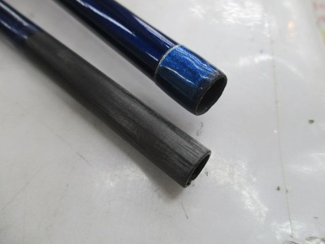 CBトラウディーヘチ270