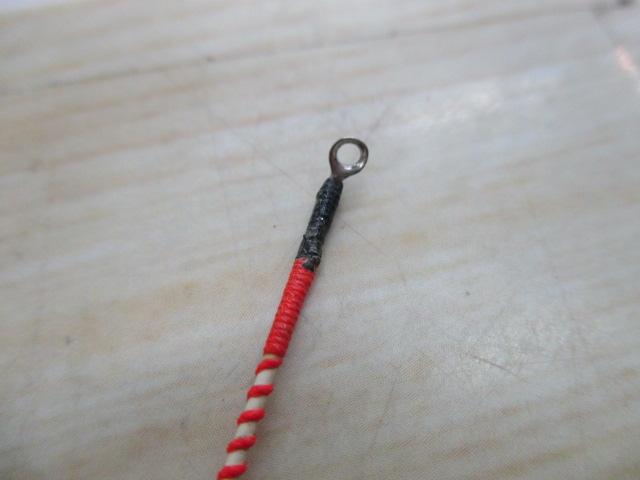 CBトラウディーヘチ270