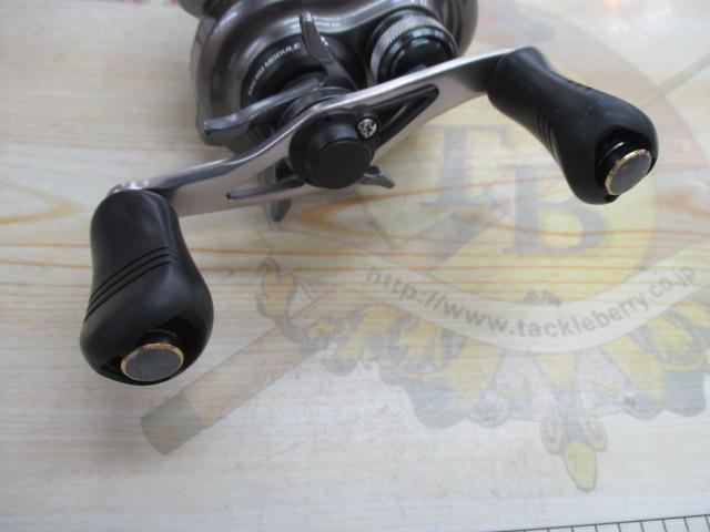 15メタニウムDC HG (LH) 前期モデル｜＠ベリーネット 日本最大新品中古