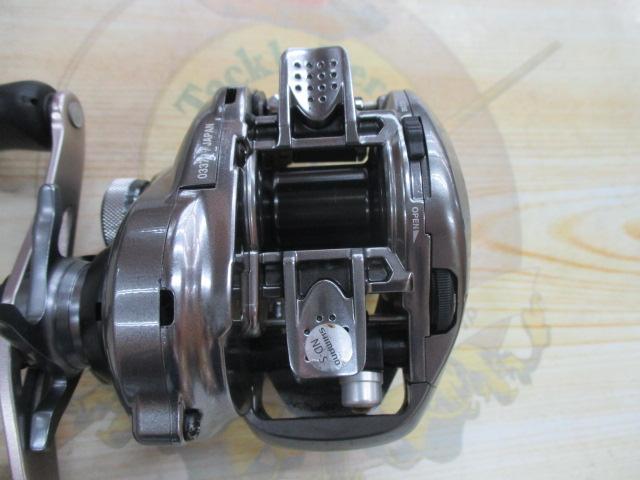 15メタニウムDC HG (LH) 前期モデル｜＠ベリーネット 日本最大新品中古