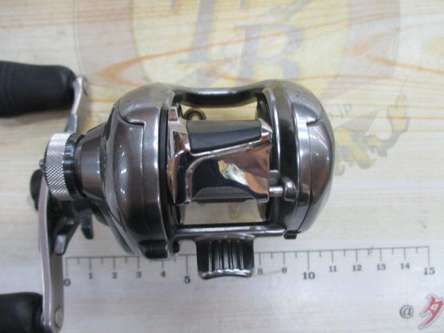 15メタニウムDC HG (LH) 前期モデル｜＠ベリーネット 日本最大新品中古